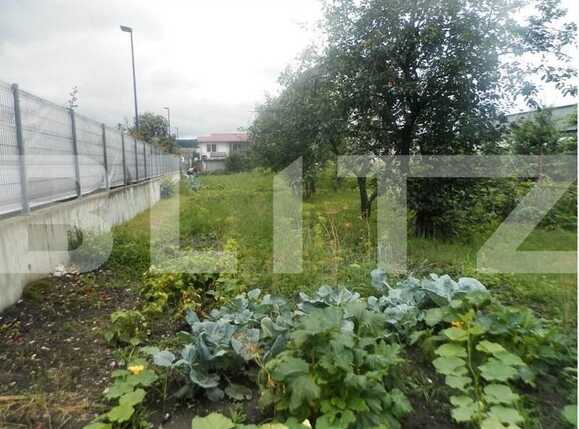 Casa de vânzare 3 camere Floreşti - 18050CV | BLITZ Cluj-Napoca | Poza1