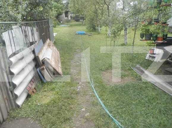 Casa de vânzare 3 camere Floreşti - 18050CV | BLITZ Cluj-Napoca | Poza5