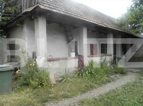 Casa de vânzare 3 camere Floreşti - 18050CV | BLITZ Cluj-Napoca | Poza7