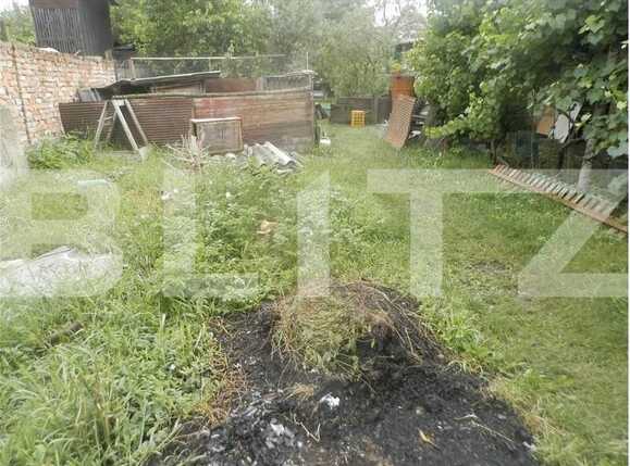 Casa de vânzare 3 camere Floreşti - 18050CV | BLITZ Cluj-Napoca | Poza4