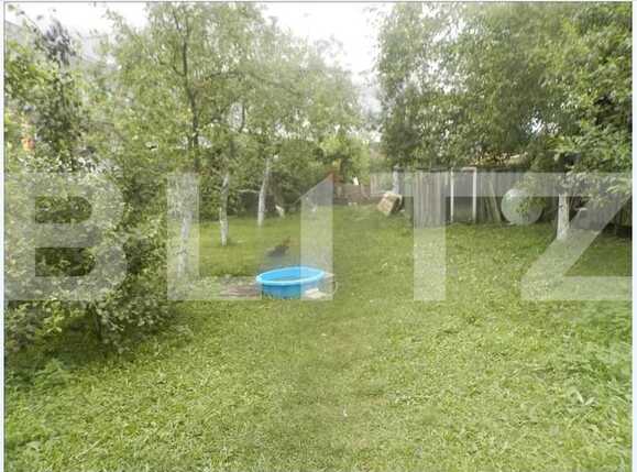 Casa de vânzare 3 camere Floreşti - 18050CV | BLITZ Cluj-Napoca | Poza3