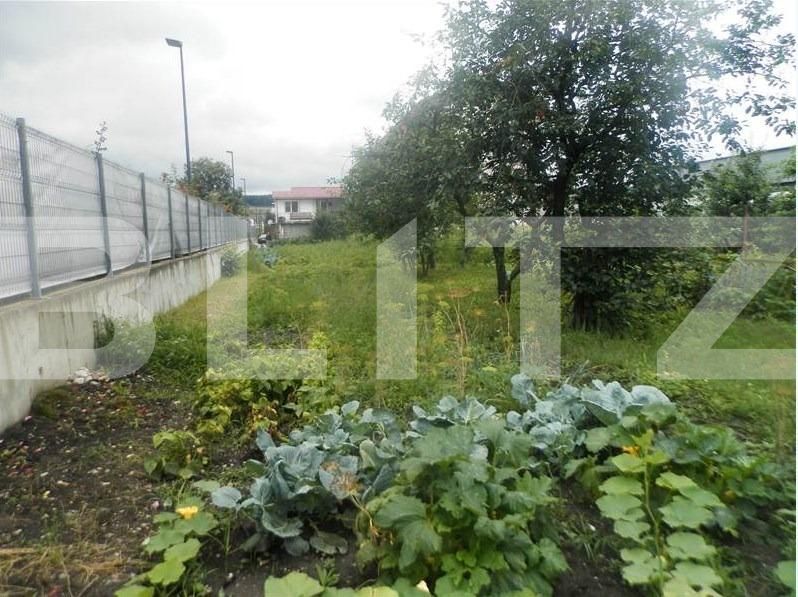 Casa de vânzare 3 camere Floreşti - 18050CV | BLITZ Cluj-Napoca | Poza1