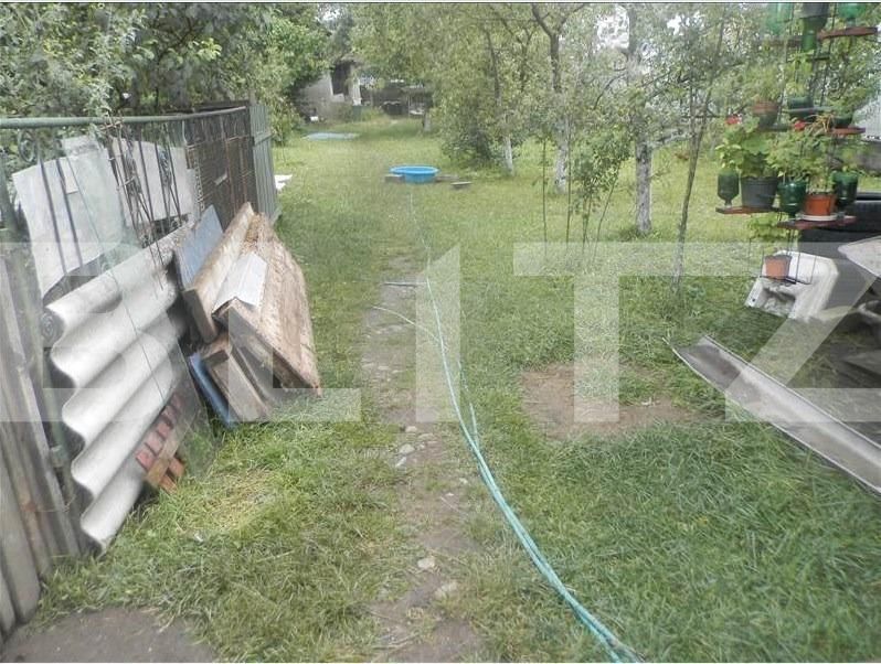 Casa de vânzare 3 camere Floreşti - 18050CV | BLITZ Cluj-Napoca | Poza5