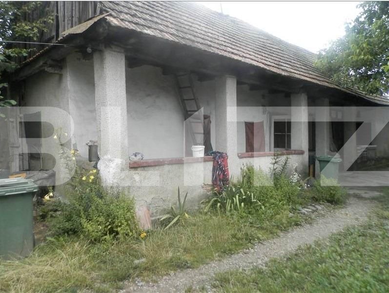 Casa de vânzare 3 camere Floreşti - 18050CV | BLITZ Cluj-Napoca | Poza7