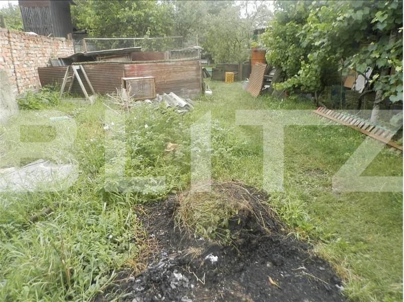 Casa de vânzare 3 camere Floreşti - 18050CV | BLITZ Cluj-Napoca | Poza4