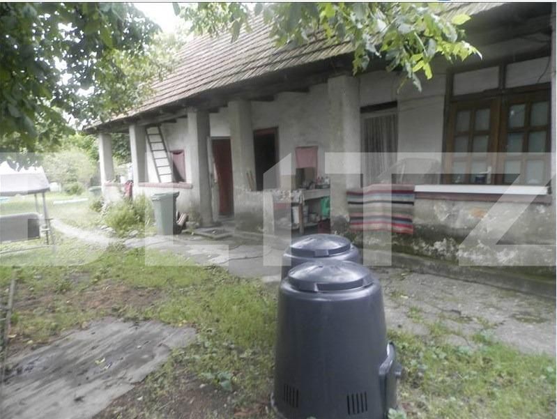 Casa de vânzare 3 camere Floreşti - 18050CV | BLITZ Cluj-Napoca | Poza6