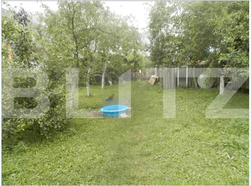 Casa de vânzare 3 camere Floreşti - 18050CV | BLITZ Cluj-Napoca | Poza3