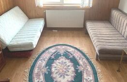 Apartament 2 camere, 50 mp utili – Predeal, aproape de pârtia Clăbucet