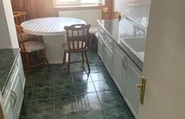 Apartament 2 camere, 50 mp utili – Predeal, aproape de pârtia Clăbucet