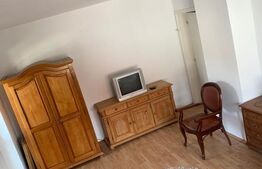 Apartament 2 camere, 50 mp utili – Predeal, aproape de pârtia Clăbucet