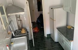 Apartament 2 camere, 50 mp utili – Predeal, aproape de pârtia Clăbucet