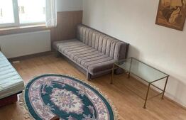 Apartament 2 camere, 50 mp utili – Predeal, aproape de pârtia Clăbucet