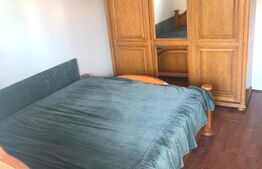 Apartament 2 camere, 50 mp utili – Predeal, aproape de pârtia Clăbucet