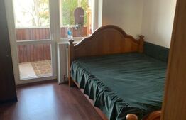 Apartament 2 camere, 50 mp utili – Predeal, aproape de pârtia Clăbucet