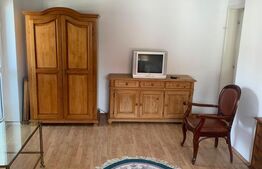 Apartament 2 camere, 50 mp utili – Predeal, aproape de pârtia Clăbucet