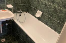 Apartament 2 camere, 50 mp utili – Predeal, aproape de pârtia Clăbucet