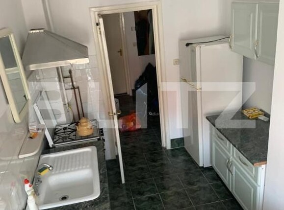 Apartament de vânzare 2 camere Predeal - 180503AV | BLITZ Brașov | Poza7