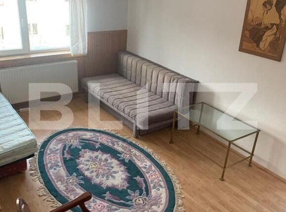 Apartament de vânzare 2 camere Predeal - 180503AV | BLITZ Brașov | Poza3