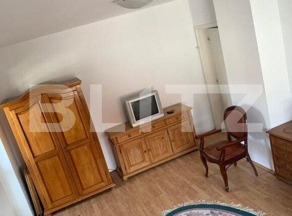 Apartament de vânzare 2 camere Predeal - 180503AV | BLITZ Brașov | Poza4