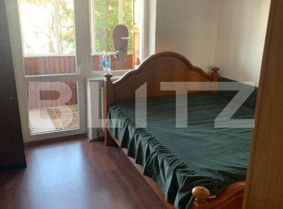 Apartament de vânzare 2 camere Predeal - 180503AV | BLITZ Brașov | Poza6