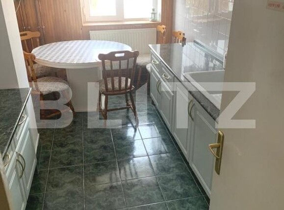 Apartament de vânzare 2 camere Predeal - 180503AV | BLITZ Brașov | Poza8