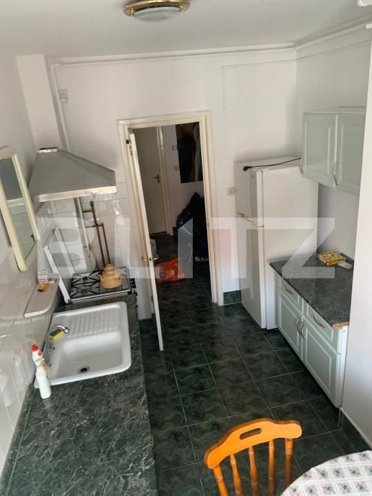 Apartament de vânzare 2 camere Predeal - 180503AV | BLITZ Brașov | Poza7