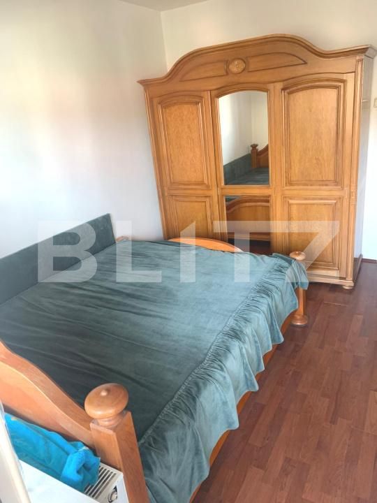 Apartament de vânzare 2 camere Predeal - 180503AV | BLITZ Brașov | Poza5