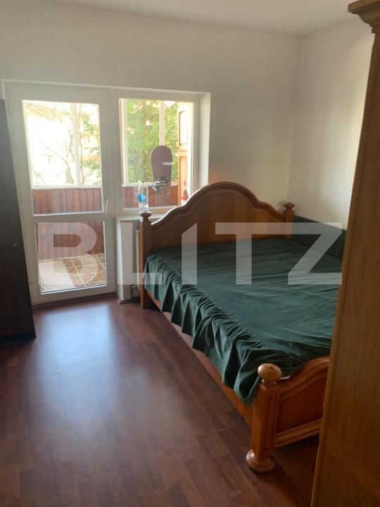 Apartament de vânzare 2 camere Predeal - 180503AV | BLITZ Brașov | Poza6