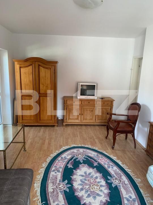 Apartament de vânzare 2 camere Predeal - 180503AV | BLITZ Brașov | Poza2