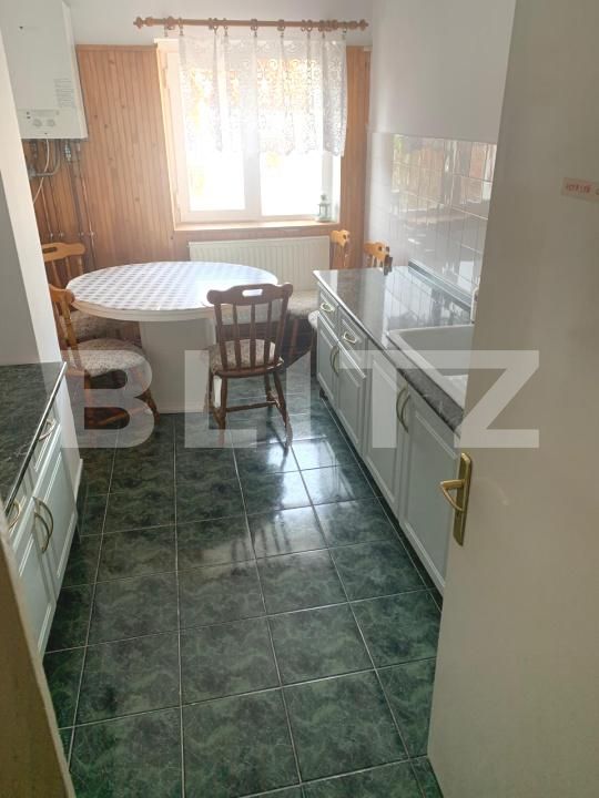 Apartament de vânzare 2 camere Predeal - 180503AV | BLITZ Brașov | Poza8