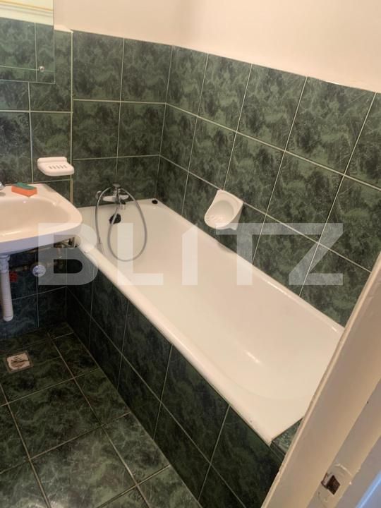 Apartament de vânzare 2 camere Predeal - 180503AV | BLITZ Brașov | Poza9