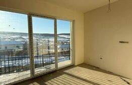 Casă nouă 4 camere | 130 m² utili + garaj | Teren 355 m² 