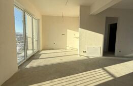 Casă nouă 4 camere | 130 m² utili + garaj | Teren 355 m² 