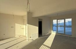 Casă nouă 4 camere | 130 m² utili + garaj | Teren 355 m² 