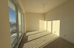 Casă nouă 4 camere | 130 m² utili + garaj | Teren 355 m² 