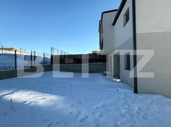 Casa de vânzare 4 camere Chinteni - 180504CV | BLITZ Cluj-Napoca | Poza6
