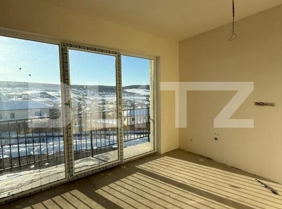 Casa de vânzare 4 camere Chinteni - 180504CV | BLITZ Cluj-Napoca | Poza4