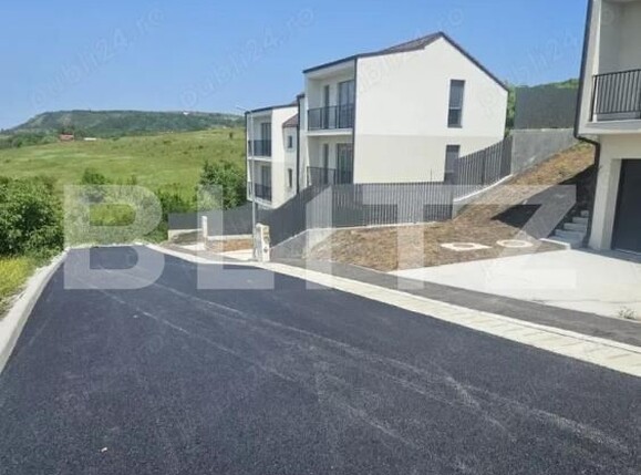 Casa de vânzare 4 camere Chinteni - 180504CV | BLITZ Cluj-Napoca | Poza3