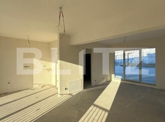 Casa de vânzare 4 camere Chinteni - 180504CV | BLITZ Cluj-Napoca | Poza5