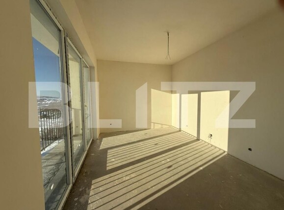 Casa de vânzare 4 camere Chinteni - 180504CV | BLITZ Cluj-Napoca | Poza3