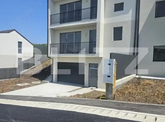 Casa de vânzare 4 camere Chinteni - 180504CV | BLITZ Cluj-Napoca | Poza1