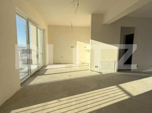 Casa de vânzare 4 camere Chinteni - 180504CV | BLITZ Cluj-Napoca | Poza2