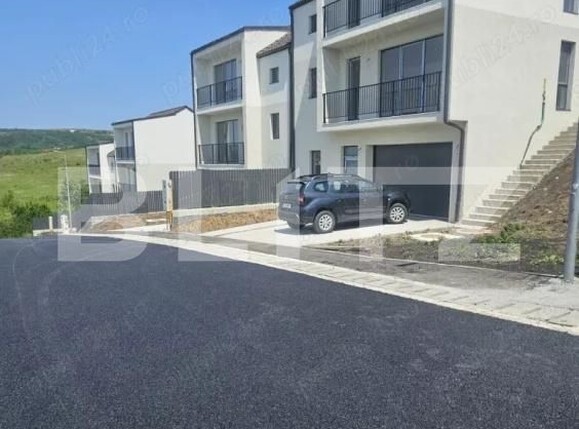 Casa de vânzare 4 camere Chinteni - 180504CV | BLITZ Cluj-Napoca | Poza4