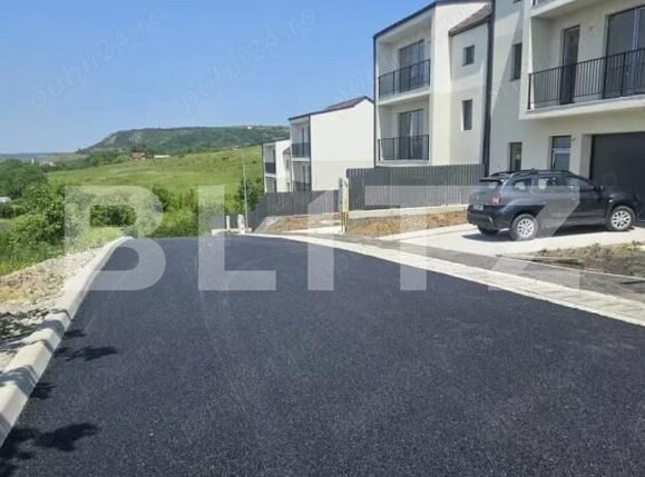 Casa de vânzare 4 camere Chinteni - 180504CV | BLITZ Cluj-Napoca | Poza2