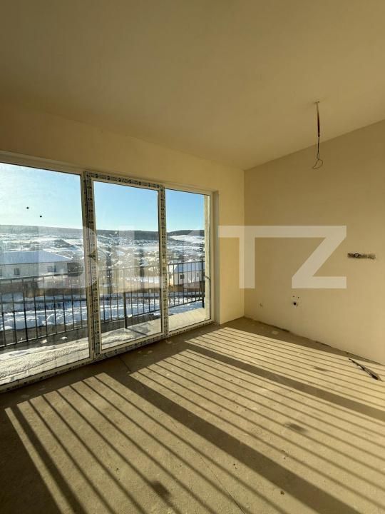 Casa de vânzare 4 camere Chinteni - 180504CV | BLITZ Cluj-Napoca | Poza4