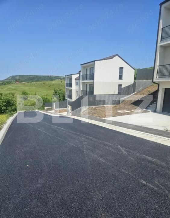 Casa de vânzare 4 camere Chinteni - 180504CV | BLITZ Cluj-Napoca | Poza3