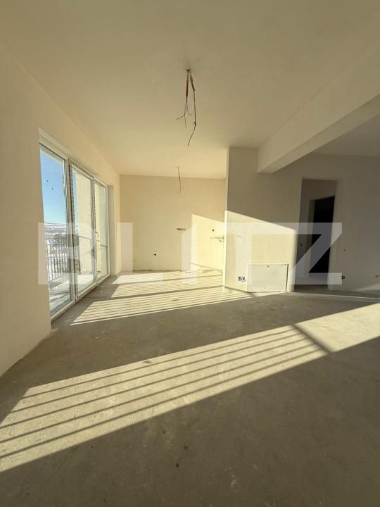 Casa de vânzare 4 camere Chinteni - 180504CV | BLITZ Cluj-Napoca | Poza2