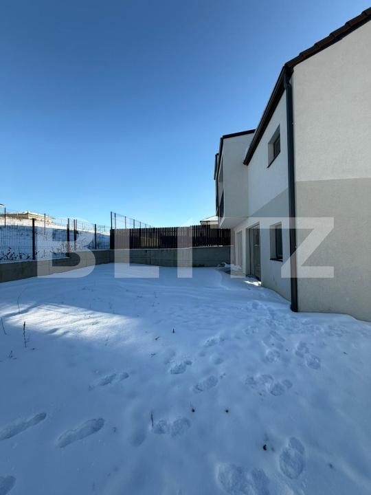 Casa de vânzare 4 camere Chinteni - 180504CV | BLITZ Cluj-Napoca | Poza6