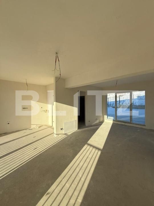 Casa de vânzare 4 camere Chinteni - 180504CV | BLITZ Cluj-Napoca | Poza5
