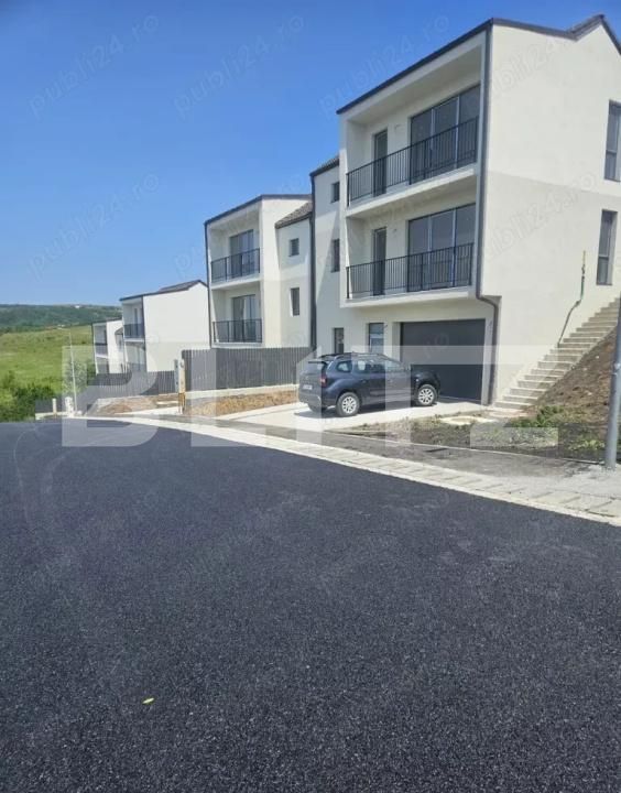 Casa de vânzare 4 camere Chinteni - 180504CV | BLITZ Cluj-Napoca | Poza4